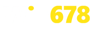 win678 logo